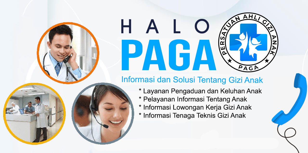 PAGA Kecamatan Sorong